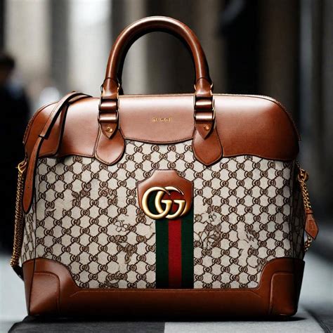 gucci guilty purse|how to tell authentic gucci.